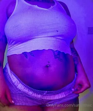 Satanthiic OnlyFans Leaked Free Thumbnail Picture - #rUb9KmzeyL