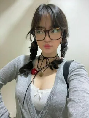 Satchikku OnlyFans Leaked Free Thumbnail Picture - #RbMNedbrrQ