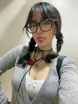 Satchikku OnlyFans Leaked Free Thumbnail Picture - #UsXFRnMdbg