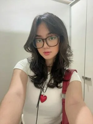 Satchikku OnlyFans Leaked Free Thumbnail Picture - #Za16mPT2XC