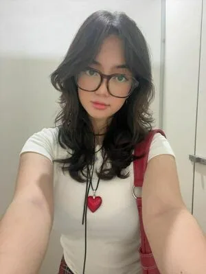 Satchikku OnlyFans Leaked Free Thumbnail Picture - #bXd52hINL9