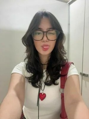 Satchikku OnlyFans Leaked Free Thumbnail Picture - #yxcHTEgA6p