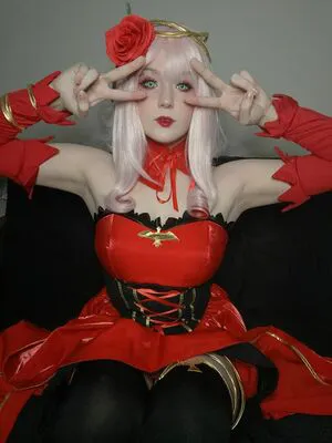 Satinstars OnlyFans Leaked Free Thumbnail Picture - #1H8Cf8zKsN