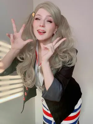 Satinstars OnlyFans Leaked Free Thumbnail Picture - #1NDcVlKpZ5