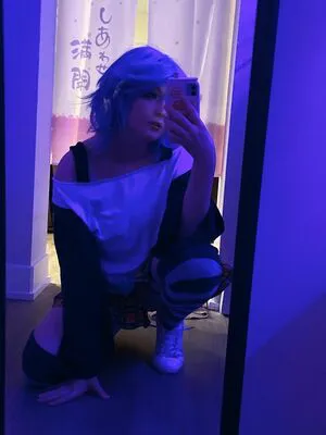 Satinstars OnlyFans Leaked Free Thumbnail Picture - #Fi2YsCf20p