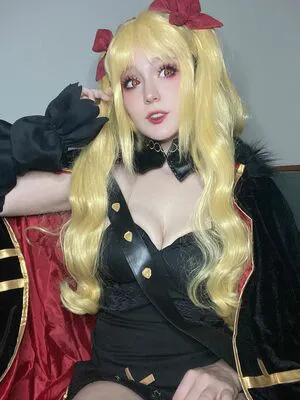 Satinstars OnlyFans Leaked Free Thumbnail Picture - #PiI4ChGHlc
