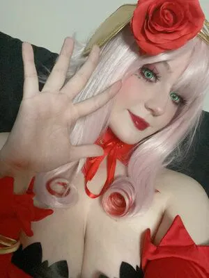 Satinstars OnlyFans Leaked Free Thumbnail Picture - #RaaZ4H878y