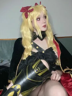 Satinstars OnlyFans Leaked Free Thumbnail Picture - #YWMzVdyBGq