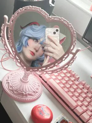 Satinstars OnlyFans Leaked Free Thumbnail Picture - #ayU7jou0gx