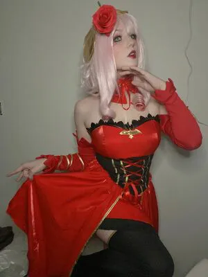 Satinstars OnlyFans Leaked Free Thumbnail Picture - #eL6JSrwqAd