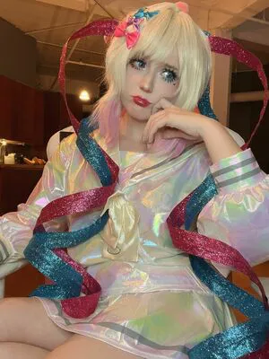 Satinstars OnlyFans Leaked Free Thumbnail Picture - #fauoaYC3CA