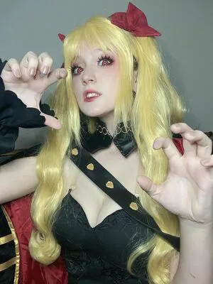 Satinstars OnlyFans Leaked Free Thumbnail Picture - #mewmsUNqHx