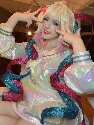 Satinstars OnlyFans Leaked Free Thumbnail Picture - #pBAEBxF8bB