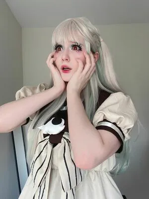 Satinstars OnlyFans Leaked Free Thumbnail Picture - #rCwqRAR4yL