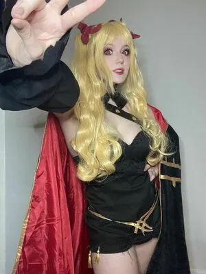 Satinstars OnlyFans Leaked Free Thumbnail Picture - #xAcJ8RQMSq