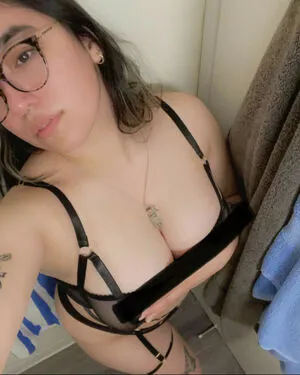 Satixx OnlyFans Leaked Free Thumbnail Picture - #g4ed1D6EnF