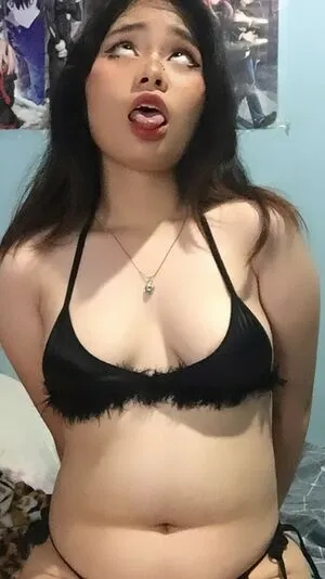 Satomihimee OnlyFans Leaked Free Thumbnail Picture - #HvlOuu877C