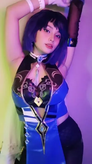 Satomihimee OnlyFans Leaked Free Thumbnail Picture - #qLDgsuHTFK