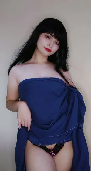 Satomihimee OnlyFans Leaked Free Thumbnail Picture - #tkZZnmcsb5