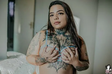 Satturne OnlyFans Leaked Free Thumbnail Picture - #4B1Ia9pwlS