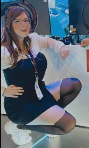 Satty Thumbnail Picture