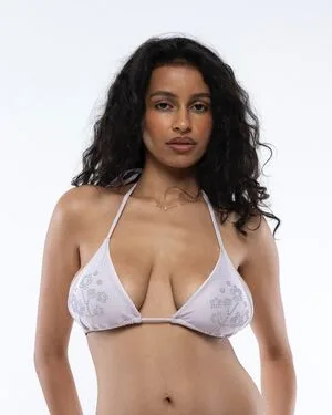 Satyanunez OnlyFans Leaked Free Thumbnail Picture - #sq7FfpgDfE
