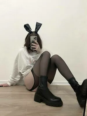 Saucensta OnlyFans Leaked Free Thumbnail Picture - #0C86kjGCpF