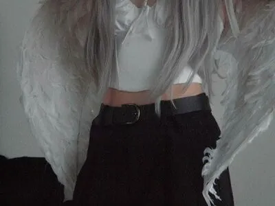 Saucensta OnlyFans Leaked Free Thumbnail Picture - #46mpebuiyQ