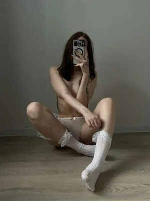 Saucensta OnlyFans Leaked Free Thumbnail Picture - #5ePYP2XSIU