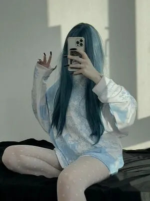 Saucensta OnlyFans Leaked Free Thumbnail Picture - #7doDa4KOrv