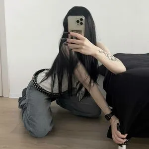Saucensta OnlyFans Leaked Free Thumbnail Picture - #B81z6u73WD