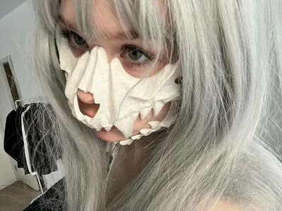 Saucensta OnlyFans Leaked Free Thumbnail Picture - #GG3FWwnC6b