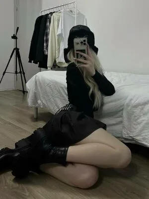 Saucensta OnlyFans Leaked Free Thumbnail Picture - #JntHeMIGJ9