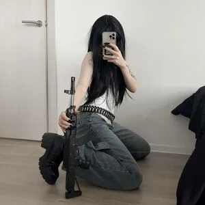 Saucensta OnlyFans Leaked Free Thumbnail Picture - #K9pTCjm1Ru