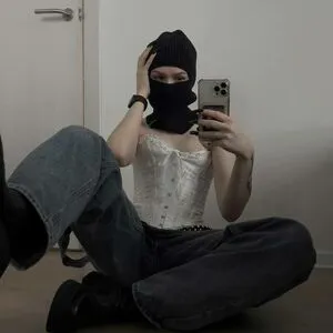 Saucensta OnlyFans Leaked Free Thumbnail Picture - #KB5O7rxFvW