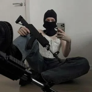 Saucensta OnlyFans Leaked Free Thumbnail Picture - #ML7QkXJxd7