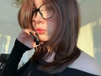 Saucensta OnlyFans Leaked Free Thumbnail Picture - #SAAL9r6SnC