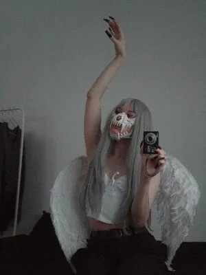 Saucensta OnlyFans Leaked Free Thumbnail Picture - #Wf3s8OfkyL
