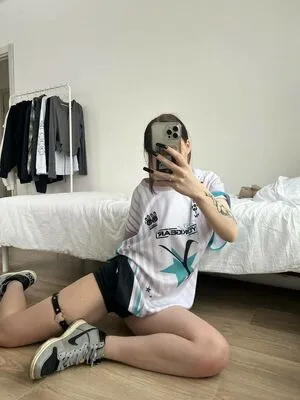 Saucensta OnlyFans Leaked Free Thumbnail Picture - #XRYSIZnwVi