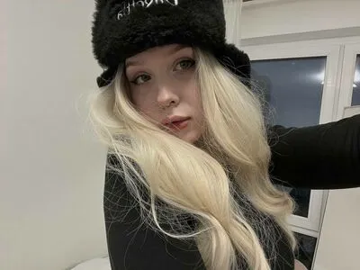 Saucensta OnlyFans Leaked Free Thumbnail Picture - #Y4UM6yUC55