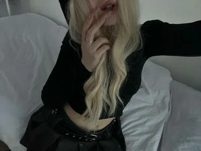 Saucensta OnlyFans Leaked Free Thumbnail Picture - #hFA5yPF1HR