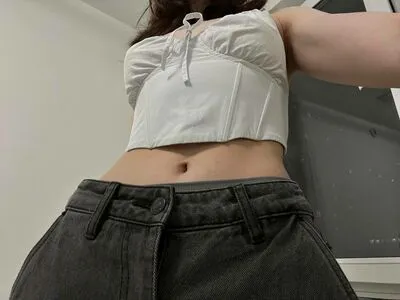 Saucensta OnlyFans Leaked Free Thumbnail Picture - #pALRwrkwZW