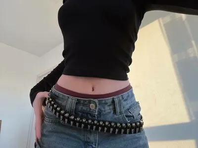 Saucensta OnlyFans Leaked Free Thumbnail Picture - #smCiok8pZB
