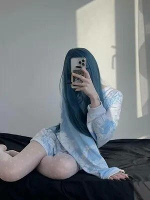 Saucensta OnlyFans Leaked Free Thumbnail Picture - #uqzyGtPYR5