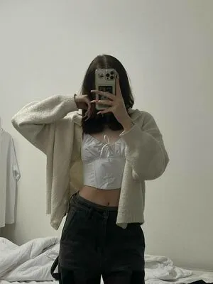 Saucensta OnlyFans Leaked Free Thumbnail Picture - #vFHiHRAeYj