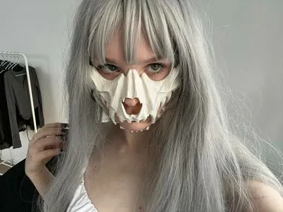 Saucensta OnlyFans Leaked Free Thumbnail Picture - #wFZmX3hj0H