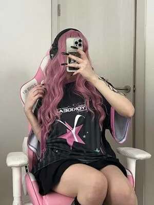 Saucensta OnlyFans Leaked Free Thumbnail Picture - #xRupW0T8KU