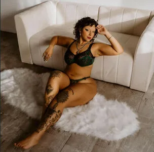Sauceystassi OnlyFans Leaked Free Thumbnail Picture - #Pd067cIsqg