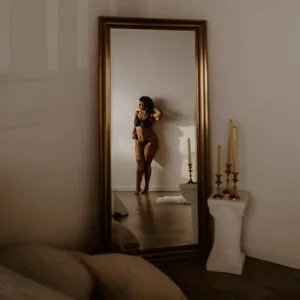 Sauceystassi OnlyFans Leaked Free Thumbnail Picture - #fPoOm26QiI