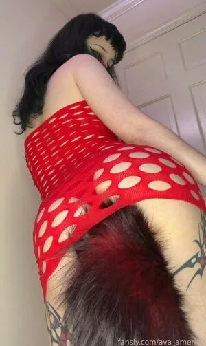 Saucysphinx OnlyFans Leaked Free Thumbnail Picture - #ed2KIehCDd